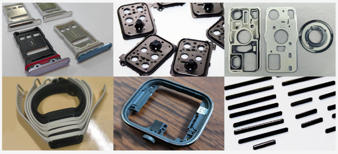 精而美携手远大方略启动《工厂规划》咨询项目，推动3C数码行业研发销售一体化升级