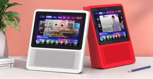 被忽视的必备数码产品 平板、音箱、摄像头——揭秘电子产品研发与销售的精妙平衡