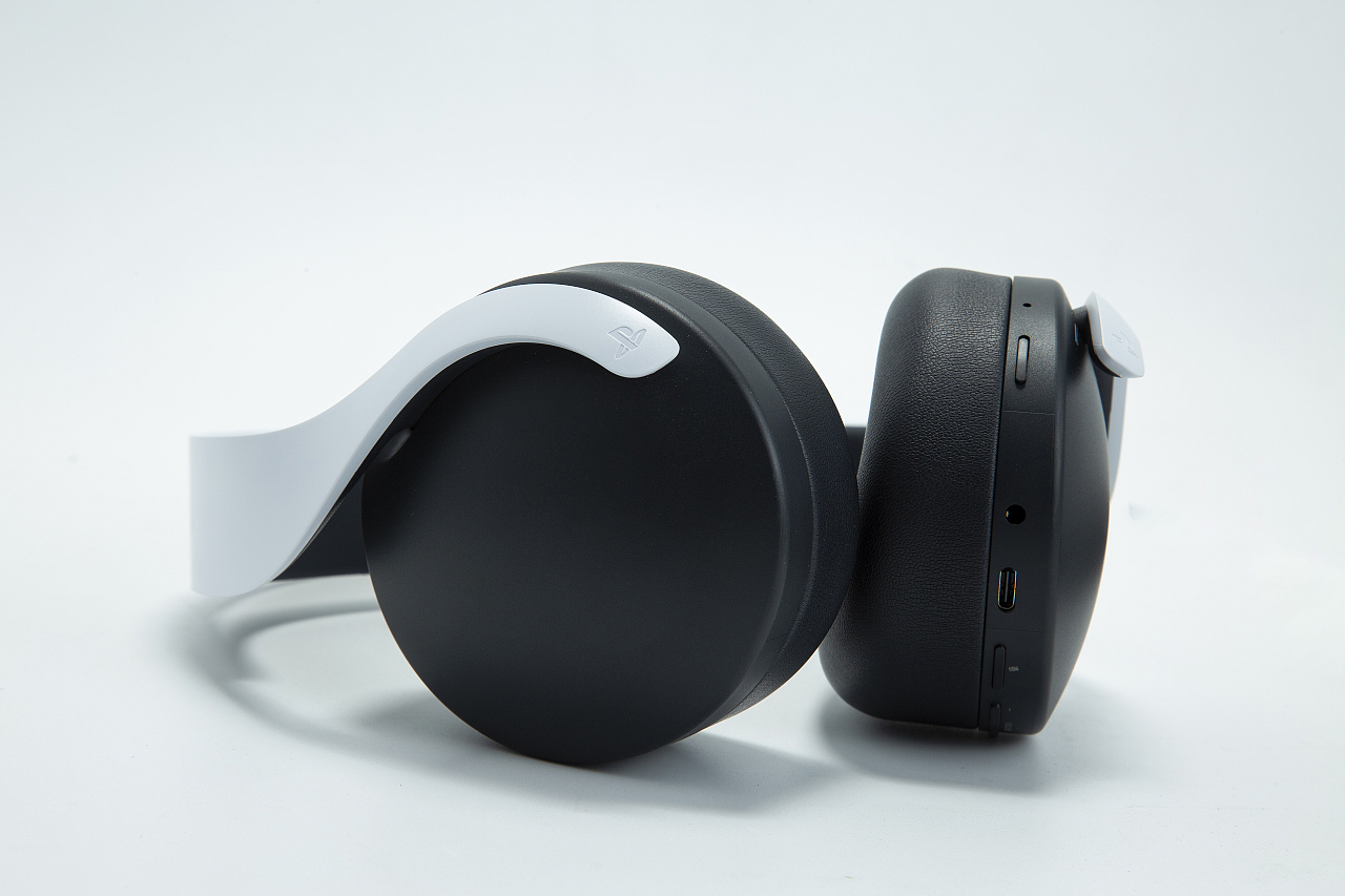 解锁专业感 数码产品拍摄全攻略