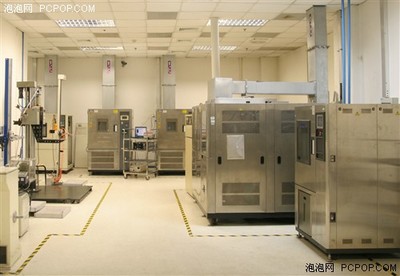 300万产能是怎样炼成的？探秘小米智能工厂，见证一部手机的诞生